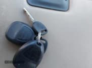 ✅ 2007 Chevrolet Silverado 1500 1LT • VIN: 3GCEC13J97G505483 • Lot: 41911656. Wystawiony na IAAI z przebiegiem 144 415 mil. Bezpłatny archiwum sprzedaży aukcyjnych z USA i szczegółowy raport historii pojazdu na DreamBid. Zdjęcie 11.