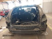 ✅ 2019 Subaru Impreza Special Sports • VIN: 4S3GTAM65K3731471 • Lot: 42225933. Listed on IAAI with 80,900 mi. Free auction sales archive from the USA and detailed vehicle history report at DreamBid. Image 17.