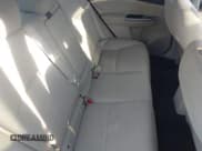 ✅ 2015 Subaru Impreza Limited • VIN: JF1GJAN66FH011390 • Lot: 43222483. Wystawiony na IAAI z przebiegiem 188 909 mil. Bezpłatny archiwum sprzedaży aukcyjnych z USA i szczegółowy raport historii pojazdu na DreamBid. Zdjęcie 8.