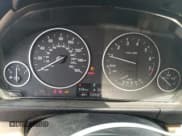 ✅ 2013 BMW 3 Series 328i • VIN: WBA3A5C59DF602085 • Лот: 58403075. Опубликован ранее на Copart с пробегом 155 745 миль. Бесплатный доступ к архиву аукционных продаж из США и подробный отчёт об истории автомобиля на DreamBid. Изображение 9.