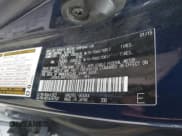 ✅ 2015 Toyota 4Runner Limited • VIN: JTEBU5JR6F5235002 • Lot: 42785094. Wystawiony na IAAI z przebiegiem 75 379 mil. Bezpłatny archiwum sprzedaży aukcyjnych z USA i szczegółowy raport historii pojazdu na DreamBid. Zdjęcie 9.