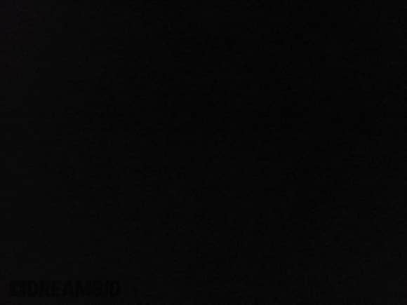 2023 Ram 1500 Limited with VIN 1C6SRFHT7PN533984, listed as a Copart auction lot 81782925 with 56,080 mi miles and Non repairable. Bid and sale history available at DreamBid. Image 13.