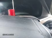 ✅ 2020 BMW X5 sDrive40i • VIN: 5UXCR4C08L9B15954 • Lot: 42253911. Wystawiony na IAAI z przebiegiem Nie podano. Bezpłatny archiwum sprzedaży aukcyjnych z USA i szczegółowy raport historii pojazdu na DreamBid. Zdjęcie 16.