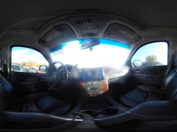 ✅ 2010 Chevrolet Silverado 1500 • VIN: 3GCXKTE27AG261479 • Lot: 43635635. Wystawiony na IAAI z przebiegiem 232 696 mil. Bezpłatny archiwum sprzedaży aukcyjnych z USA i szczegółowy raport historii pojazdu na DreamBid. Zdjęcie 19.