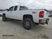 ✅ 2010 Chevrolet Silverado 1500 LT • VIN: 1GCSKSE34AZ289592 • Lot: 77005054. Listed on Copart with 150,070 mi. Free auction sales archive from the USA and detailed vehicle history report at DreamBid. Image 2.
