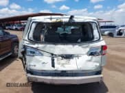 ✅ 2012 Nissan Quest SV • VIN: JN8AE2KP0C9051448 • Lot: 42386128. Listed on IAAI with 156,004 mi. Free auction sales archive from the USA and detailed vehicle history report at DreamBid. Image 6.