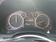 ✅ 2016 Toyota Tundra SR5 • VIN: 5TFEM5F11GX098481 • Лот: 58355615. Опубликован ранее на Copart с пробегом 134 077 миль. Бесплатный доступ к архиву аукционных продаж из США и подробный отчёт об истории автомобиля на DreamBid. Изображение 9.