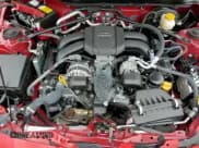 ✅ 2024 Toyota 86 • VIN: JF1ZNBB16R8753546 • Lot: 89819565. Listed on Copart with 16,074 mi. Free auction sales archive from the USA and detailed vehicle history report at DreamBid. Image 13.