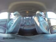 ✅ 2013 Ford Explorer XLT • VIN: 1FM5K8D81DGA02654 • Lot: 91307915. Listed on Copart with 100,936 mi. Free auction sales archive from the USA and detailed vehicle history report at DreamBid. Image 15.