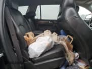 ✅ 2013 Buick Enclave Leather • VIN: 5GAKVCKD8DJ260868 • Лот: 66996755. Опубликован ранее на Copart с пробегом 101 227 миль. Бесплатный доступ к архиву аукционных продаж из США и подробный отчёт об истории автомобиля на DreamBid. Изображение 11.