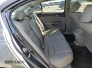 ✅ 2010 Honda Accord EX-L • VIN: 1HGCP2F86AA067670 • Lot: 82341425. Listed on Copart with Not provided. Free auction sales archive from the USA and detailed vehicle history report at DreamBid. Image 10.