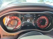 ✅ 2023 Dodge Challenger SRT Hellcat Jailbreak • VIN: 2C3CDZC97PH617423 • Lot: 90866645. Wystawiony na Copart z przebiegiem 11 956 mil. Bezpłatny archiwum sprzedaży aukcyjnych z USA i szczegółowy raport historii pojazdu na DreamBid. Zdjęcie 9.