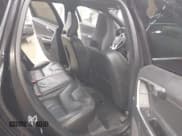 ✅ 2016 Volvo XC60 T6 • VIN: YV4902RKXG2854528 • Lot: 43717548. Wystawiony na IAAI z przebiegiem 161 256 mil. Bezpłatny archiwum sprzedaży aukcyjnych z USA i szczegółowy raport historii pojazdu na DreamBid. Zdjęcie 8.