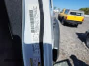 ✅ 2013 Jeep Wrangler Unlimited Sport • VIN: 1C4BJWDG6DL670091 • Lot: 85764815. Wystawiony na Copart z przebiegiem 114 922 mil. Bezpłatny archiwum sprzedaży aukcyjnych z USA i szczegółowy raport historii pojazdu na DreamBid. Zdjęcie 12.