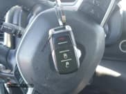 ✅ 2022 Ram 1500 Big Horn • VIN: 1C6RRFFG7NN287553 • Лот: 43625575. Опубликован ранее на IAAI с пробегом 110 133 миль. Бесплатный доступ к архиву аукционных продаж из США и подробный отчёт об истории автомобиля на DreamBid. Изображение 11.