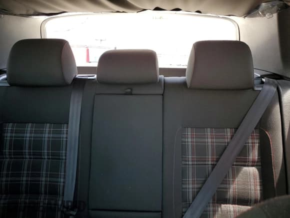 ✅ 2011 Volkswagen Golf GTI PZEV • VIN: WVWFD7AJXBW087663 • Лот: 58426655. Опубликован ранее на Copart с пробегом 126 592 миль. Бесплатный доступ к архиву аукционных продаж из США и подробный отчёт об истории автомобиля на DreamBid. Изображение 10.