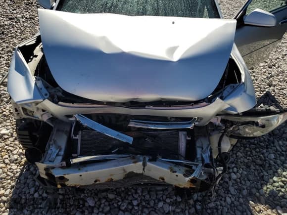 ✅ 2012 Chevrolet Malibu 1LT • VIN: 1G1ZC5E08CF247622 • Lot: 74765174. Wystawiony na Copart z przebiegiem 243 617 mil. Bezpłatny archiwum sprzedaży aukcyjnych z USA i szczegółowy raport historii pojazdu na DreamBid. Zdjęcie 11.