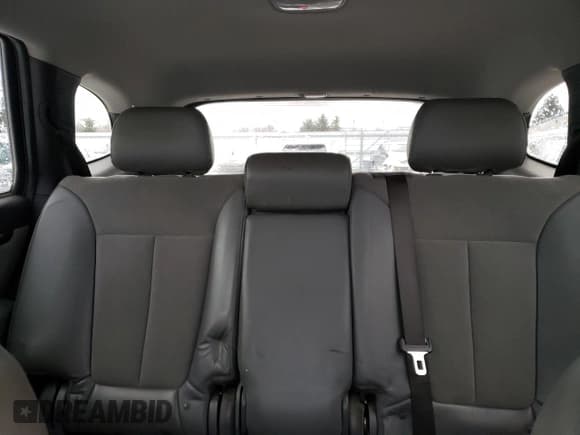 ✅ 2011 Hyundai Santa Fe Limited • VIN: 5XYZHDAG1BG076312 • Lot: 41962305. Listed on Copart with 171,271 mi. Free auction sales archive from the USA and detailed vehicle history report at DreamBid. Image 10.