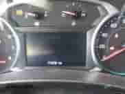 2021 Chevrolet Equinox LT с VIN 3GNAXKEV7MS105947, выставлен на аукционе IAAI как лот 43245257 с пробегом 71 376 миль миль и . История ставок и продаж доступна на DreamBid. Изображение 15.