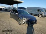 ✅ 2018 Hyundai Ioniq SEL • VIN: KMHC75LC2JU088924 • Lot: 48409715. Wystawiony na Copart z przebiegiem 121 912 mil. Bezpłatny archiwum sprzedaży aukcyjnych z USA i szczegółowy raport historii pojazdu na DreamBid. Zdjęcie 11.