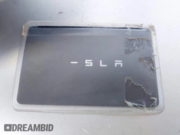 ✅ 2020 Tesla Model 3 Long Range • VIN: 5YJ3E1EB2LF710425 • Lot: 43072960. Wystawiony na IAAI z przebiegiem 96 974 mil. Bezpłatny archiwum sprzedaży aukcyjnych z USA i szczegółowy raport historii pojazdu na DreamBid. Zdjęcie 11.