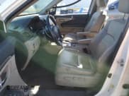 ✅ 2018 Honda Pilot EX-L • VIN: 5FNYF5H63JB016641 • Лот: 81497305. Опубликован ранее на Copart с пробегом 126 333 миль. Бесплатный доступ к архиву аукционных продаж из США и подробный отчёт об истории автомобиля на DreamBid. Изображение 7.