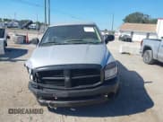 ✅ 2008 Dodge 1500 ST • VIN: 1D7HA16K88J193332 • Лот: 43452057. Опубликован ранее на IAAI с пробегом 211 227 миль. Бесплатный доступ к архиву аукционных продаж из США и подробный отчёт об истории автомобиля на DreamBid. Изображение 12.