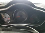 ✅ 2014 Dodge Avenger SE • VIN: 1C3CDZAB3EN222777 • Лот: 73554744. Опубликован ранее на Copart с пробегом Не указан. Бесплатный доступ к архиву аукционных продаж из США и подробный отчёт об истории автомобиля на DreamBid. Изображение 9.