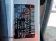 2011 Hyundai Santa Fe GLS с VIN 5XYZG3AB5BG035831, выставлен на аукционе Copart как лот 76668144 с пробегом 147 729 миль миль и Списание • Salvage title. История ставок и продаж доступна на DreamBid. Изображение 14.