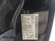 ✅ 2004 Nissan Titan SE • VIN: 1N6AA06B34N508298 • Lot: 42709244. Listed on IAAI with 276,679 mi. Free auction sales archive from the USA and detailed vehicle history report at DreamBid. Image 9.