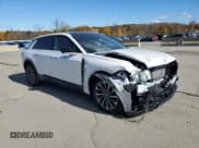 ✅ 2024 Cadillac LYRIQ Sport • VIN: 1GYKPVRL7RZ121464 • Lot: 89898785. Wystawiony na Copart z przebiegiem Nie podano. Bezpłatny archiwum sprzedaży aukcyjnych z USA i szczegółowy raport historii pojazdu na DreamBid. Zdjęcie 4.