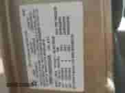 1999 Chevrolet Blazer LS z VIN 1GNDT13W5X2233425, wystawiony jako Copart lot #76566314 z przebiegiem 220 592 mil mil oraz Szkoda całkowita • Salvage title. Historia ofert i sprzedaży dostępna na DreamBid. Obrazek 13.