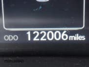 ✅ 2016 Lexus NX 200t • VIN: JTJBARBZ7G2082097 • Лот: 42596163. Опубликован ранее на IAAI с пробегом 122 006 миль. Бесплатный доступ к архиву аукционных продаж из США и подробный отчёт об истории автомобиля на DreamBid. Изображение 15.