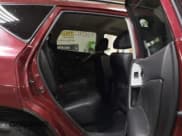 ✅ 2012 Nissan Murano S • VIN: JN8AZ1MW5CW208069 • Lot: 43090440. Wystawiony na IAAI z przebiegiem 238 626 mil. Bezpłatny archiwum sprzedaży aukcyjnych z USA i szczegółowy raport historii pojazdu na DreamBid. Zdjęcie 8.