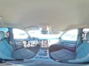 ✅ 2015 Dodge Durango SXT • VIN: 1C4RDHAG9FC946434 • Lot: 87368585. Wystawiony na Copart z przebiegiem 138 051 mil. Bezpłatny archiwum sprzedaży aukcyjnych z USA i szczegółowy raport historii pojazdu na DreamBid. Zdjęcie 14.