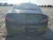 2011 Hyundai Genesis Coupe Premium с VIN KMHHT6KD8BU044834, выставлен на аукционе Copart как лот 88798435 с пробегом 100 447 миль миль и Списание • Salvage title. История ставок и продаж доступна на DreamBid. Изображение 6.