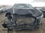 ✅ 2021 Hyundai Palisade Limited • VIN: KM8R5DHE1MU219060 • Лот: 84327474. Опубликован ранее на Copart с пробегом 67 661 миль. Бесплатный доступ к архиву аукционных продаж из США и подробный отчёт об истории автомобиля на DreamBid. Изображение 5.