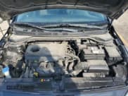 ✅ 2019 Hyundai Accent SEL • VIN: 3KPC24A38KE039940 • Lot: 81010215. Listed on Copart with 68,458 mi. Free auction sales archive from the USA and detailed vehicle history report at DreamBid. Image 11.