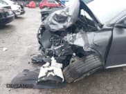 ✅ 2024 VinFast VF 8 Plus • VIN: RLLV1AFA5RH007880 • Лот: 41556726. Опубликован ранее на IAAI с пробегом 2 629 миль. Бесплатный доступ к архиву аукционных продаж из США и подробный отчёт об истории автомобиля на DreamBid. Изображение 20.