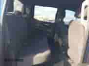 2021 Chevrolet Silverado 1500 Custom with VIN 1GCPWBEK2MZ401375, listed as a IAAI auction lot 43534617 with 72,248 mi miles and . Bid and sale history available at DreamBid. Image 8.