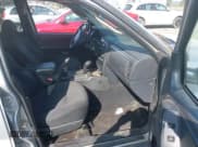 ✅ 2004 Jeep Grand Cherokee Laredo • VIN: 1J4GW48S34C272700 • Lot: 42494918. Listed on IAAI with 214,843 mi. Free auction sales archive from the USA and detailed vehicle history report at DreamBid. Image 5.