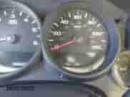 2011 Chevrolet Silverado 1500 Work Truck with VIN 1GCNCPEX6BZ223072, listed as a IAAI auction lot 43506041 with Not provided miles and . Bid and sale history available at DreamBid. Image 15.