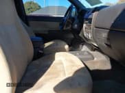 ✅ 2012 Chevrolet Colorado 2LT • VIN: 1GCHSDFE8C8106869 • Лот: 43525110. Опубликован ранее на IAAI с пробегом 213 547 миль. Бесплатный доступ к архиву аукционных продаж из США и подробный отчёт об истории автомобиля на DreamBid. Изображение 5.