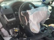 ✅ 2019 GMC Terrain SLT • VIN: 3GKALVEVXKL225808 • Lot: 63911305. Wystawiony na Copart z przebiegiem Nie podano. Bezpłatny archiwum sprzedaży aukcyjnych z USA i szczegółowy raport historii pojazdu na DreamBid. Zdjęcie 8.