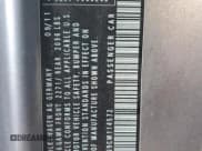 ✅ 2012 Volkswagen Golf GTI w/Conv & Sunroof • VIN: WVWEV7AJ9CW114572 • Lot: 88404325. Listed on Copart with 130,549 mi. Free auction sales archive from the USA and detailed vehicle history report at DreamBid. Image 15.