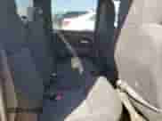 2012 Chevrolet Colorado 1LT с VIN 1GCDSCF91C8109060, выставлен на аукционе Copart как лот 86324455 с пробегом 124 037 миль миль и Списание • Salvage title. История ставок и продаж доступна на DreamBid. Изображение 10.