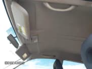 ✅ 2005 Toyota RAV4 • VIN: JTEHD20V256043818 • Lot: 43188590. Listed on IAAI with 190,017 mi. Free auction sales archive from the USA and detailed vehicle history report at DreamBid. Image 14.