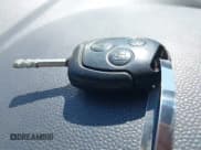 ✅ 2011 Ford Transit Connect XLT • VIN: NM0LS6BN7BT066725 • Lot: 40547677. Wystawiony na IAAI z przebiegiem 163 001 mil. Bezpłatny archiwum sprzedaży aukcyjnych z USA i szczegółowy raport historii pojazdu na DreamBid. Zdjęcie 11.