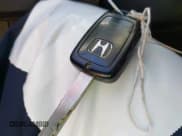 ✅ 2019 Honda Fit LX • VIN: 3HGGK5H49KM728205 • Lot: 43405754. Listed on IAAI with 40,463 mi. Free auction sales archive from the USA and detailed vehicle history report at DreamBid. Image 11.