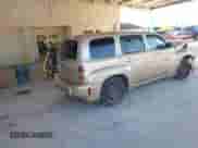 2007 Chevrolet HHR LS z VIN 3GNDA13DX7S571735, wystawiony jako IAAI lot #43500760 z przebiegiem 265 491 mil mil oraz . Historia ofert i sprzedaży dostępna na DreamBid. Obrazek 4.